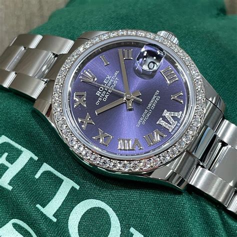 rolex most affordable|least expensive new rolex watch.